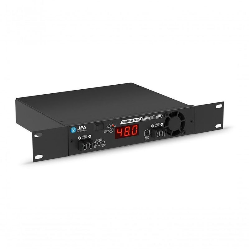 MKP001066000133-1