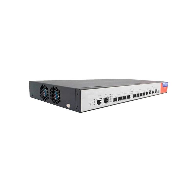 MKP001066000155-1