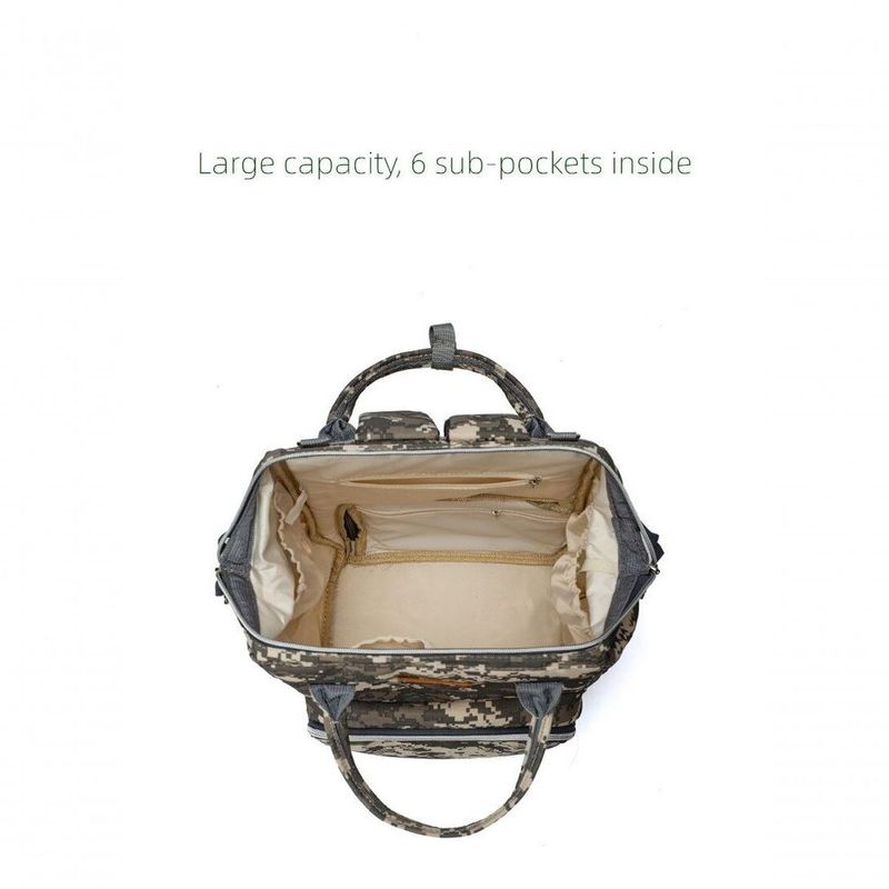 MKP001185000365-17