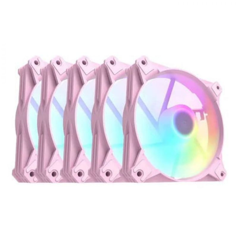 MKP001201000051-2