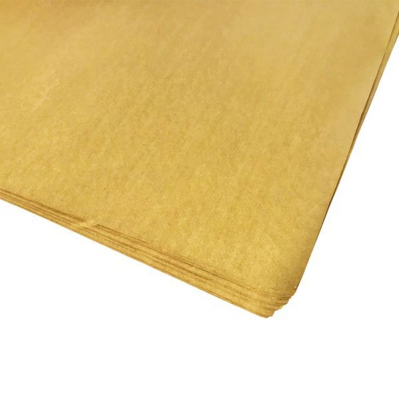 MKP001221000009-1