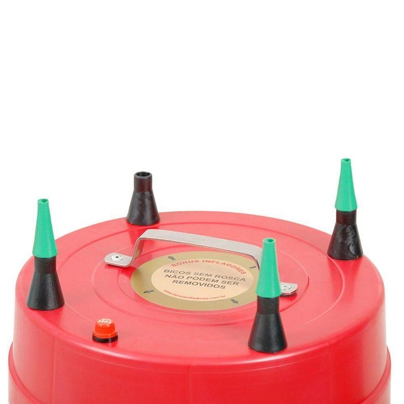 MKP001227001572-2