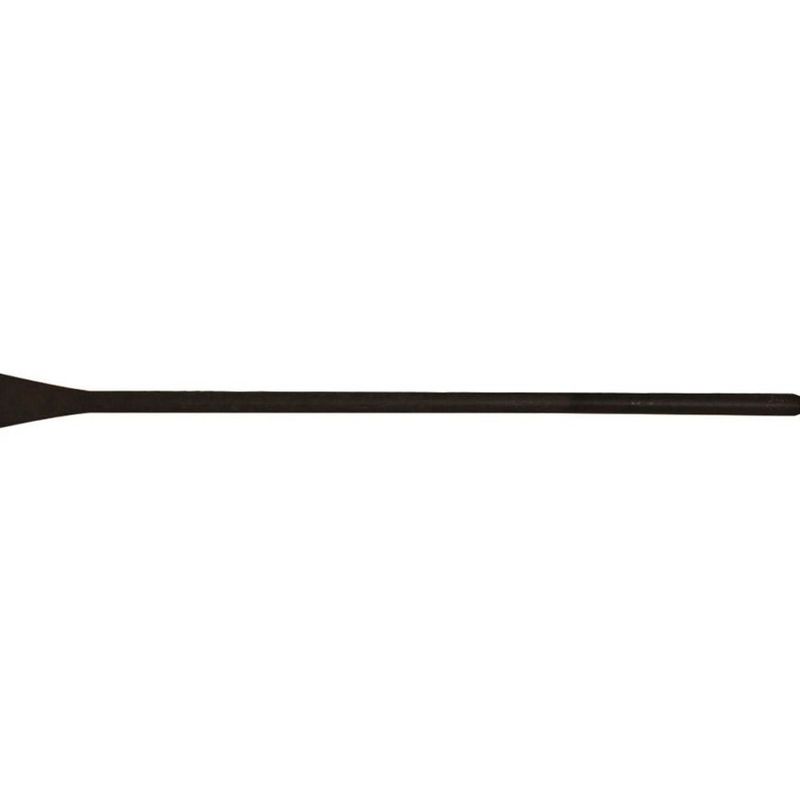 MKP001256000163-1