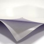 MKP001256000206-1