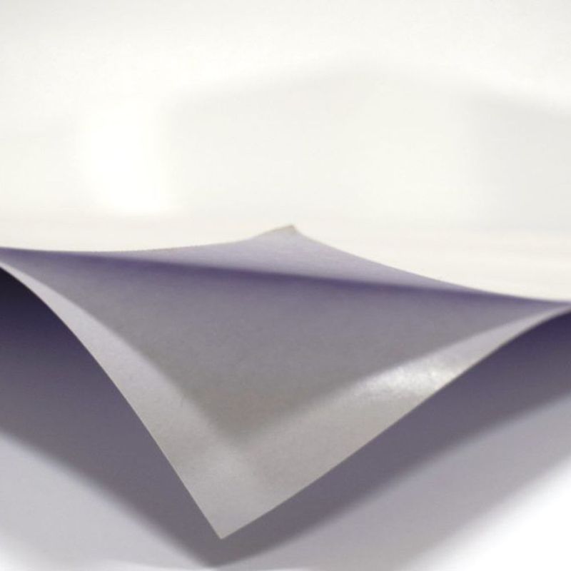 MKP001256000206-1