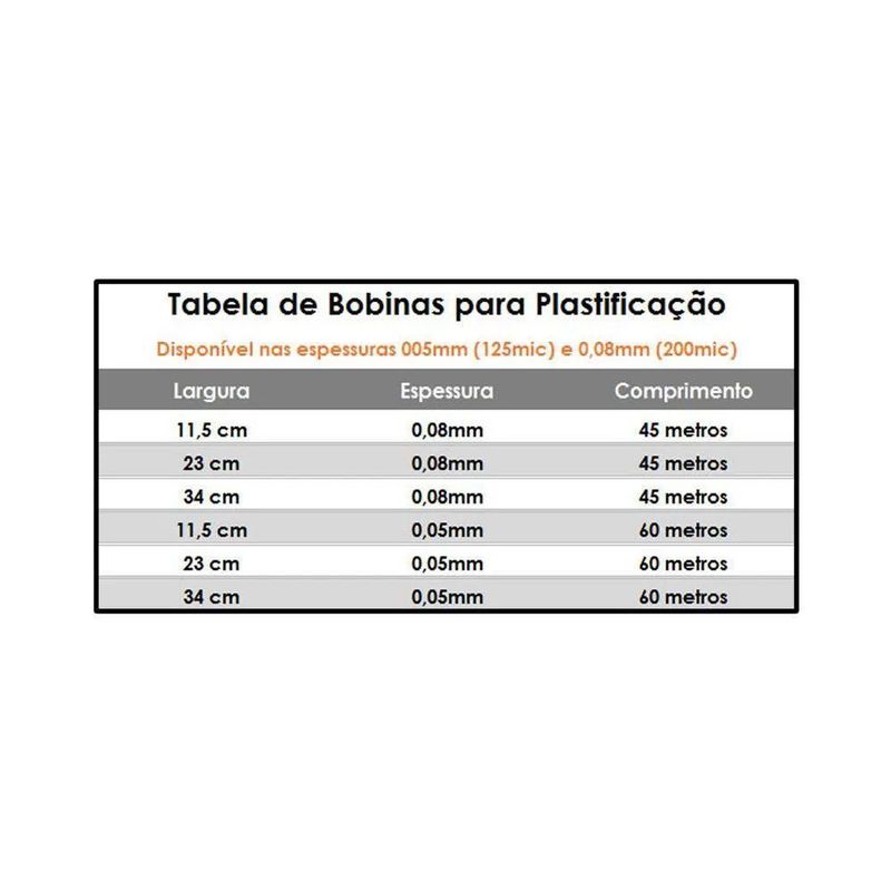 MKP001256000323-1