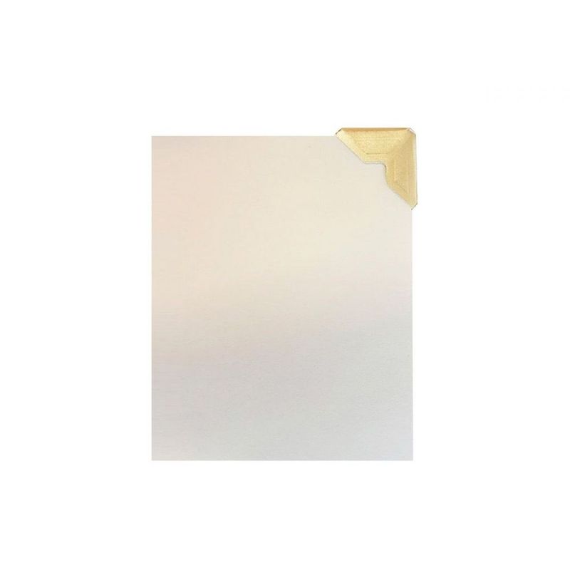 MKP001256001018-1