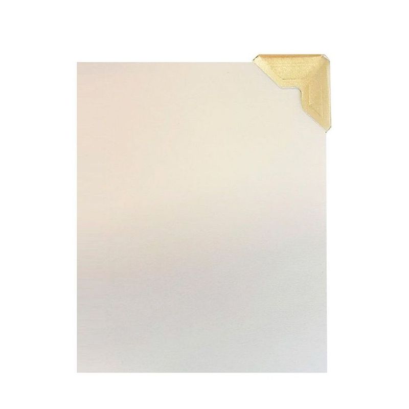 MKP001256001018-2