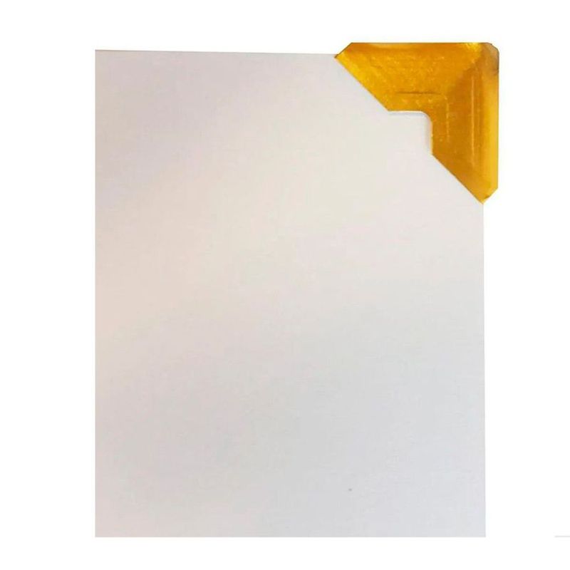 MKP001256001019-3