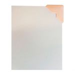 MKP001256001022-3