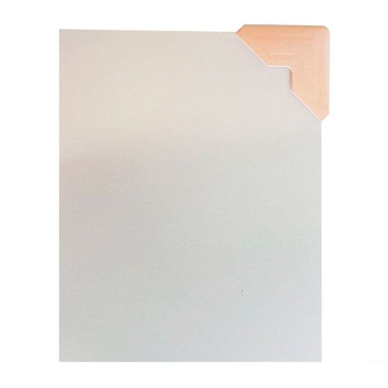 MKP001256001022-3