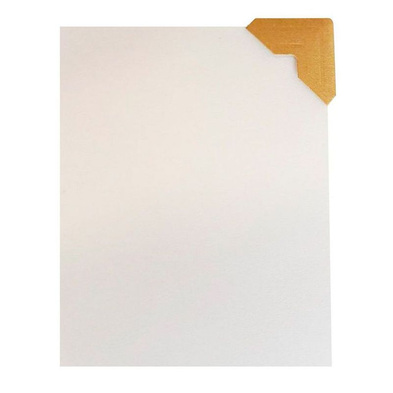 MKP001256001023-3