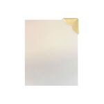 MKP001256001024-2