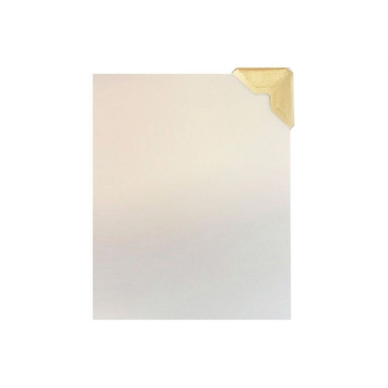 MKP001256001024-2