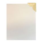 MKP001256001024-2