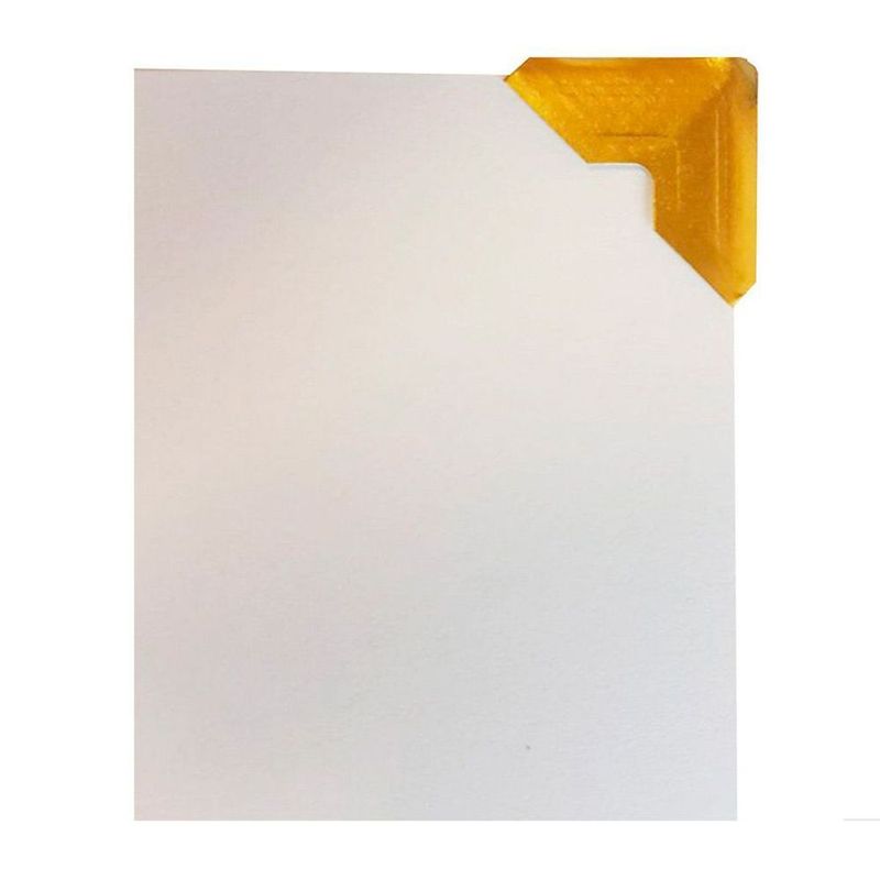 MKP001256001025-3