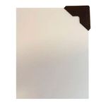 MKP001256001027-3