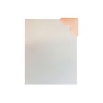 MKP001256001028-2