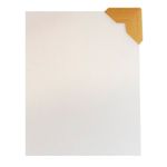MKP001256001030-3