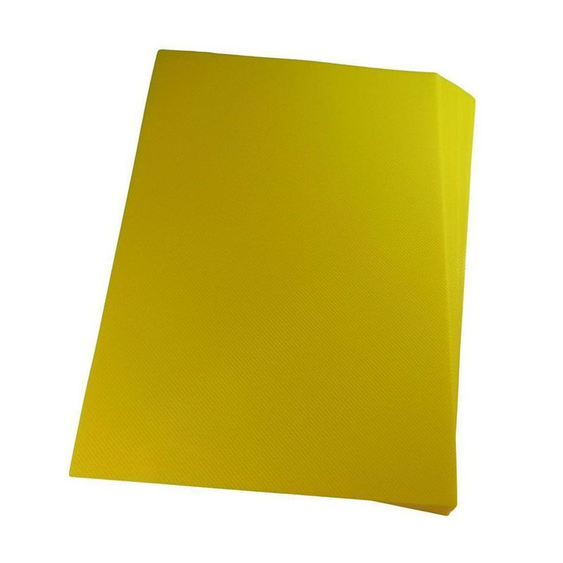 MKP001256001034-2