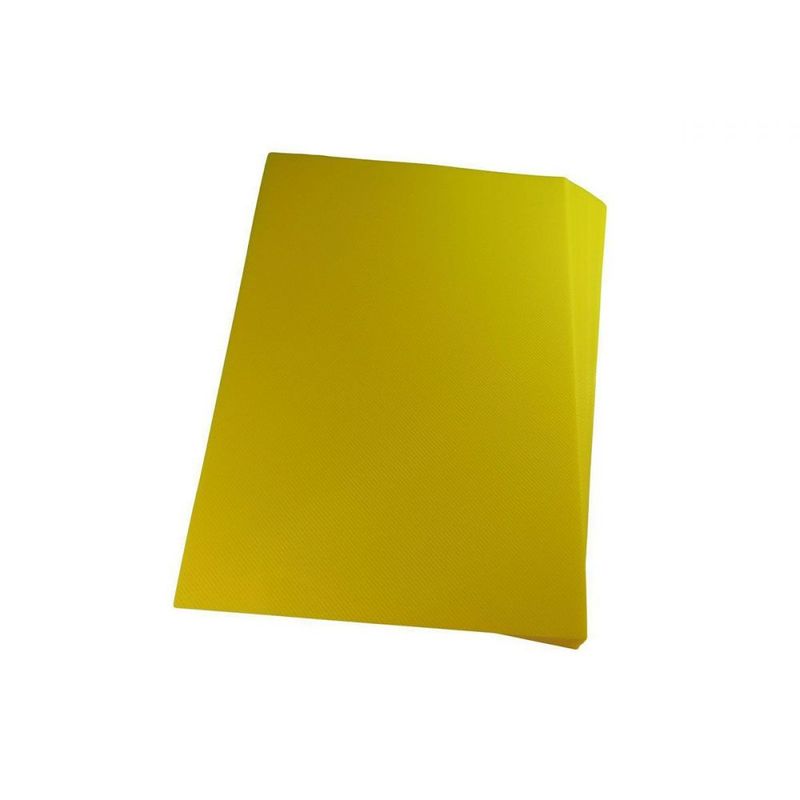 MKP001256001034-2