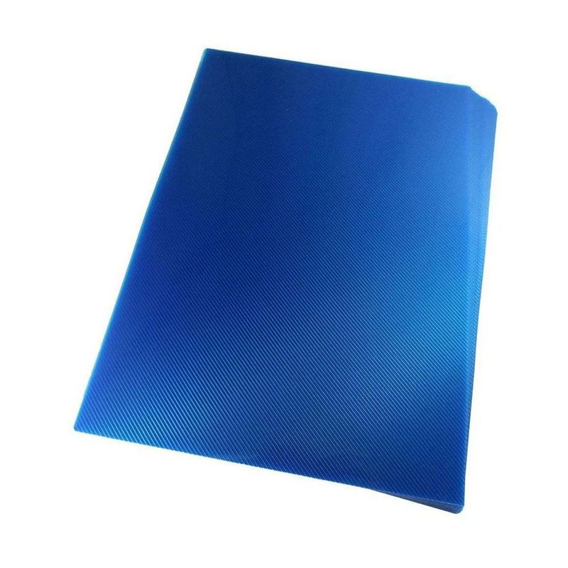 MKP001256001036-2