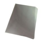 MKP001256001037-2