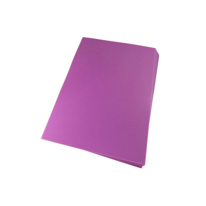 MKP001256001039-1