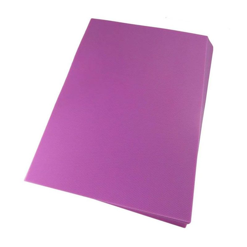 MKP001256001039-2