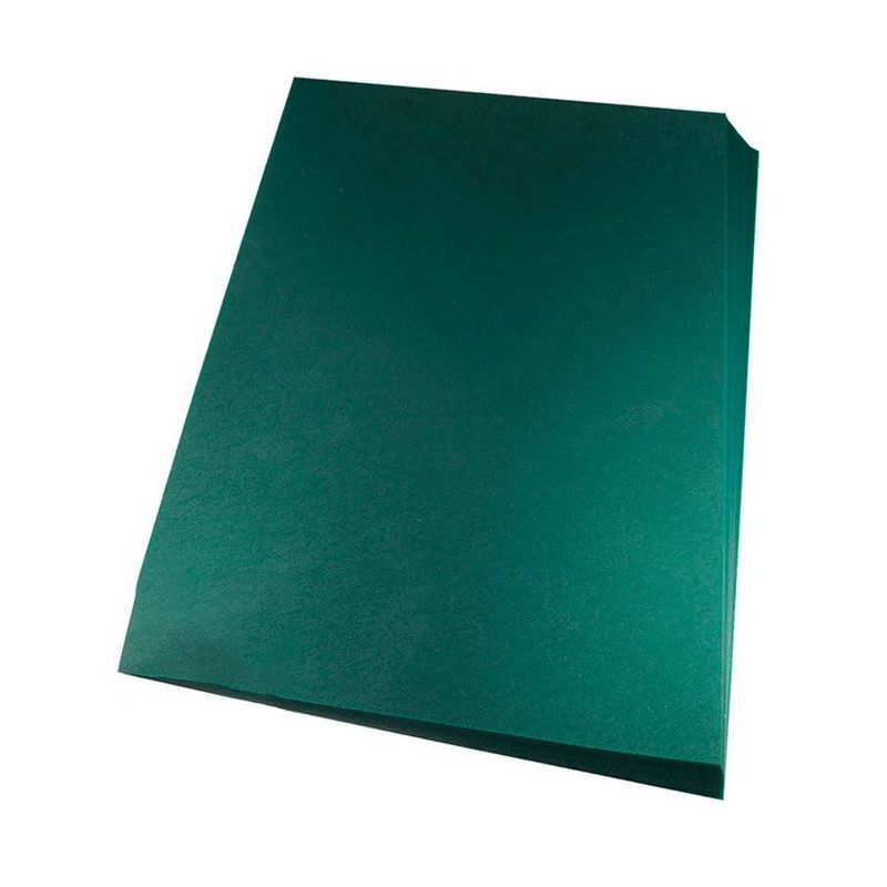 MKP001256001041-2