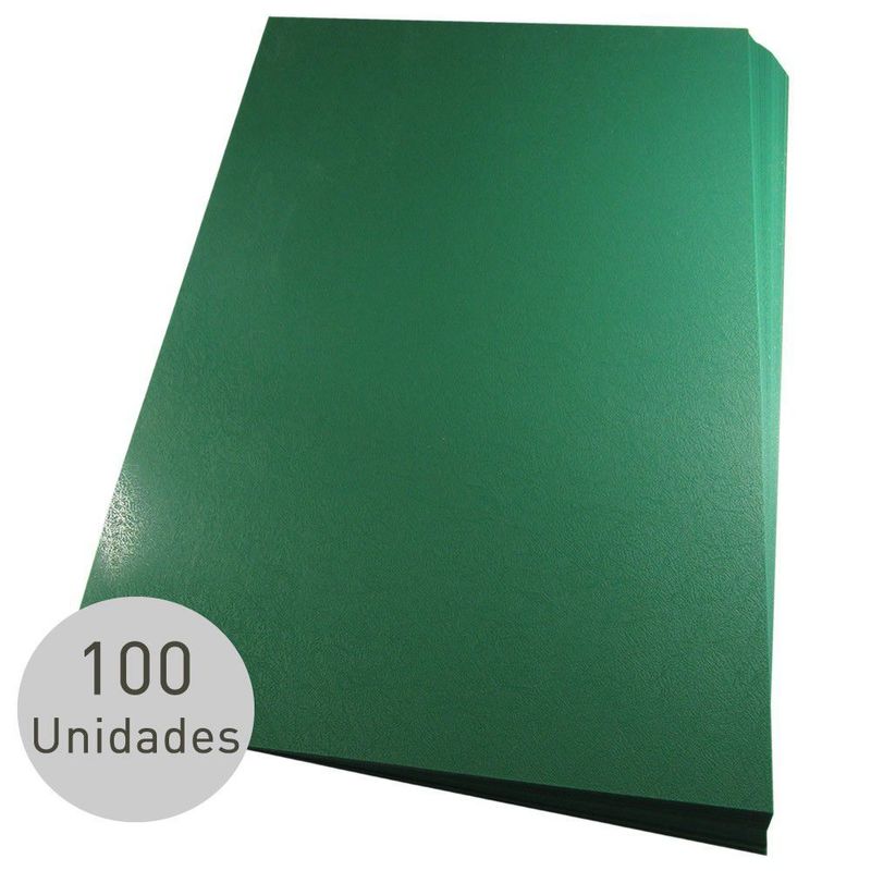 MKP001256001041-2