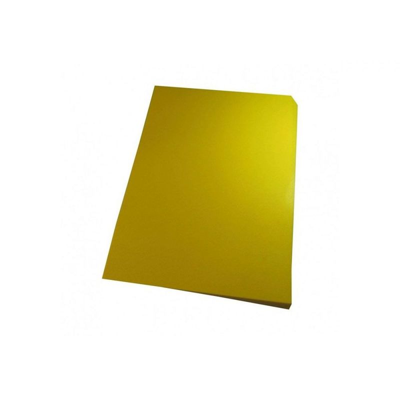 MKP001256001045-2