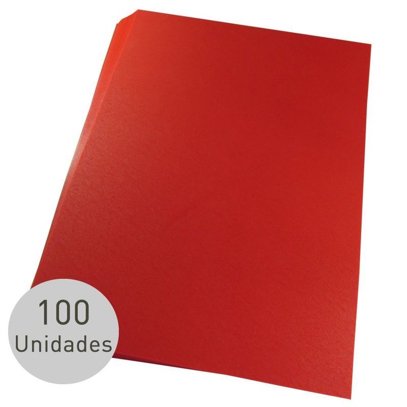 MKP001256001056-2