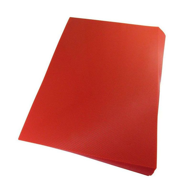 MKP001256001057-2