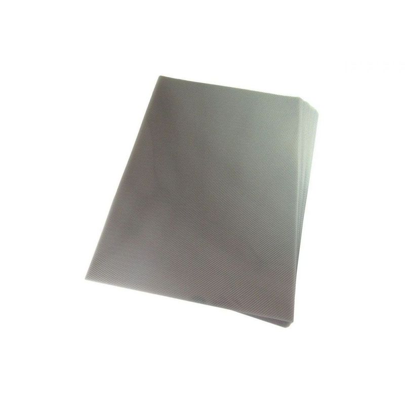 MKP001256001062-1