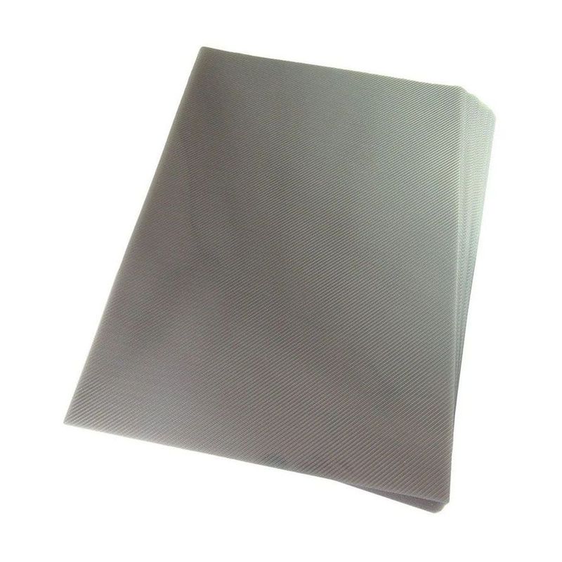 MKP001256001062-2