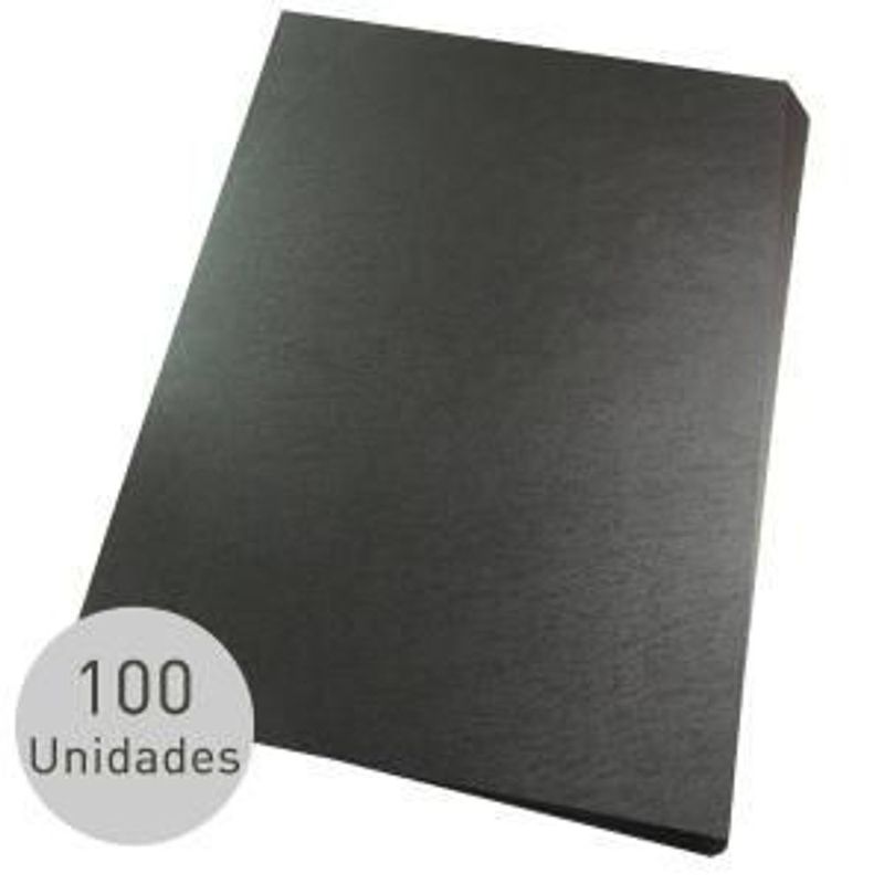 MKP001256001063-1