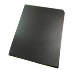 MKP001256001063-2