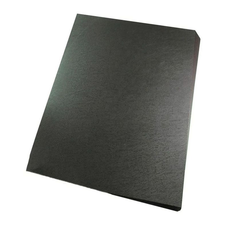 MKP001256001063-2