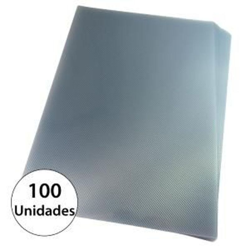 MKP001256001067-1