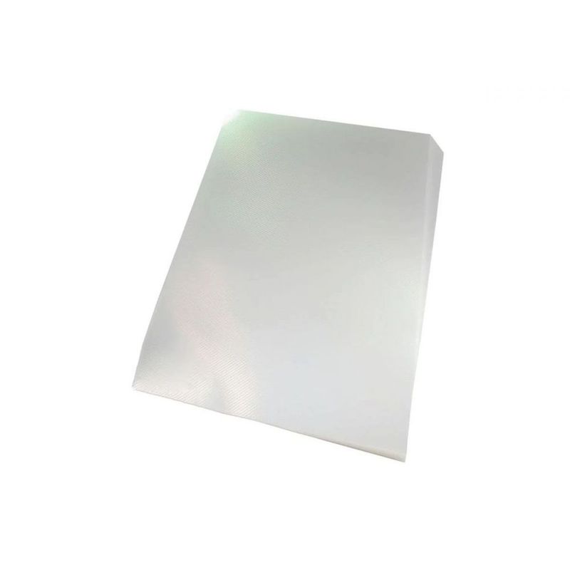 MKP001256001067-2