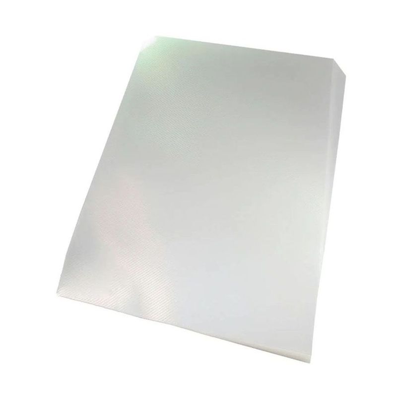MKP001256001067-2