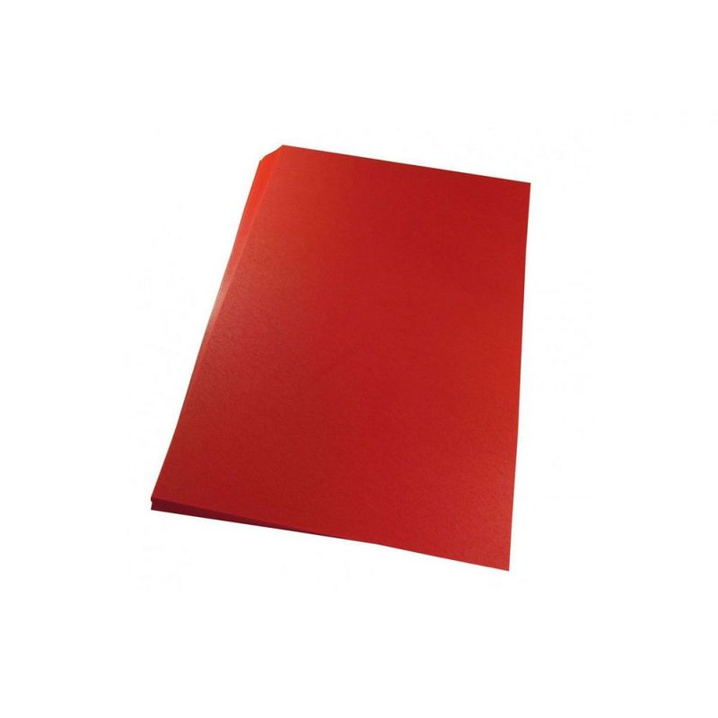 MKP001256001070-1