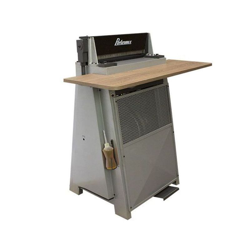 MKP001256001433-2