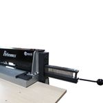 MKP001256001434-1