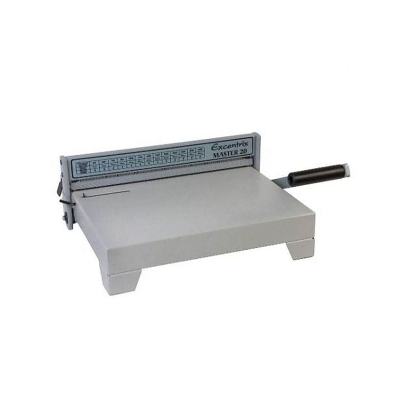 MKP001256001440-3