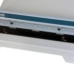 MKP001256001442-3
