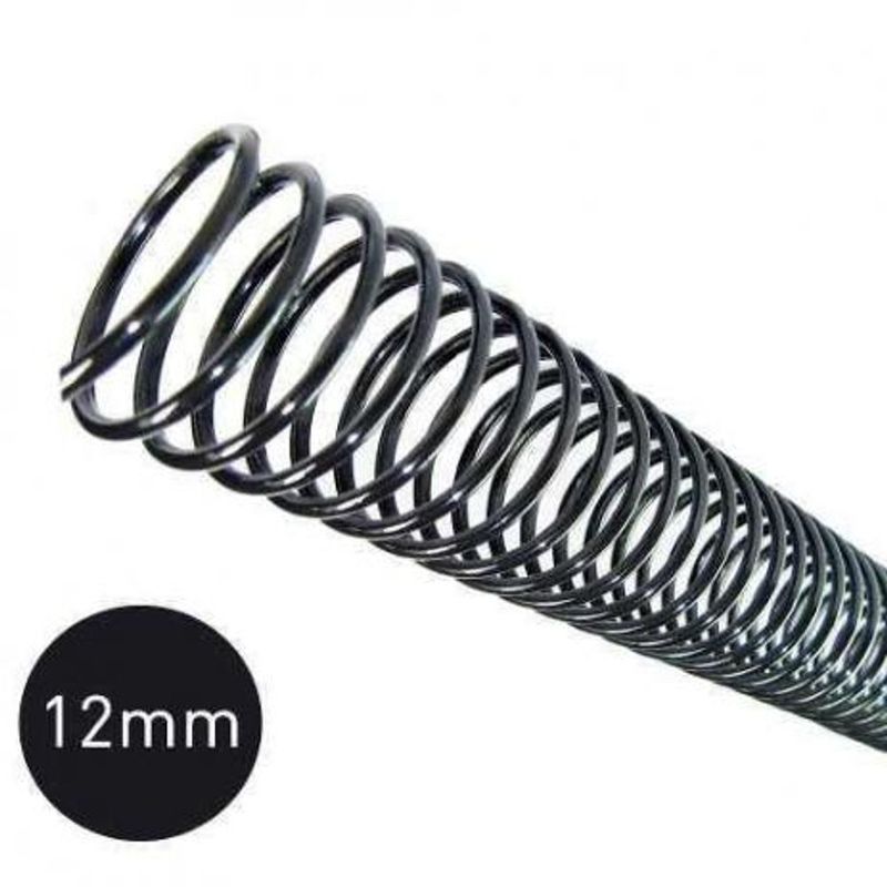 MKP001256001469-1