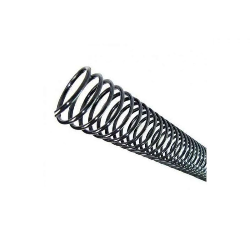 MKP001256001473-2
