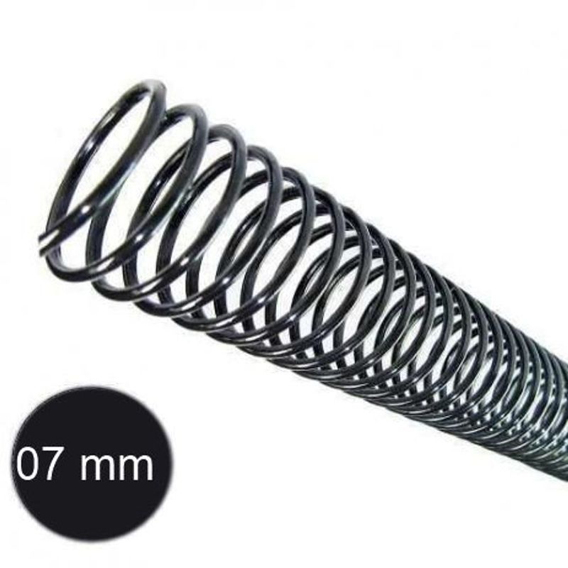 MKP001256001478-1